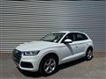 AUDI Q5 40 TDI QUATTRO S-TRONIC BUSINESS SPORT