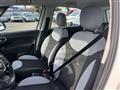 FIAT 500L 1.4 Lounge 95cv gpl