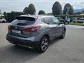 NISSAN QASHQAI 1.5 dCi N-Connecta