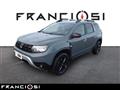 DACIA DUSTER 1.0 TCe GPL SL Extreme 4x2