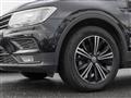 VOLKSWAGEN TIGUAN 1.5 TSI 150 CV DSG Advanced ACT BlueMotion Technology