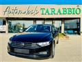 VOLKSWAGEN PASSAT 2.0 TDI DSG *TELECAMERA+CAR PLAY* PROMO FINANZIAME