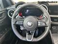 ALFA ROMEO STELVIO 2.2 Turbodiesel 210 CV AT8 Q4 Veloce