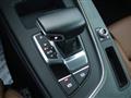 AUDI A4 ALLROAD 45 TFSI 265 CV S tronic Tetto/Matrix/Virtual