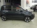 FIAT PANDA 1.0 FireFly S&S Hybrid Cross