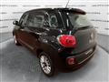 FIAT 500L 1.3 Multijet 95 CV Pop Star