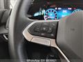 VOLKSWAGEN GOLF 1.5 eTSI 130 CV EVO ACT DSG Style