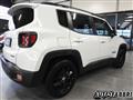 JEEP Renegade 1.6 E-TorQ EVO Longitude