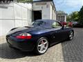 PORSCHE BOXSTER 3.2i 24V cat S