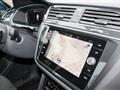 VOLKSWAGEN TIGUAN 2.0 TDI 150 CV SCR DSG 4MOTION Elegance