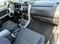 SUZUKI GRAND VITARA 1.9 DDiS 5 porte Executive