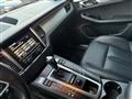 PORSCHE MACAN 3.0 S Diesel WHITE UFFICIALE ITALIANA