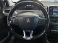 PEUGEOT 208 1.5 bluehdi Allure s&s 100cv 5p 5m