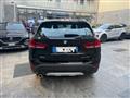 BMW X1 sDrive16d xLine Plus