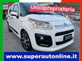 CITROEN C3 PICASSO 1.4 VTi 95 16 V GPL