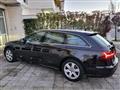 AUDI A6 AVANT Avant 2.0 TDI 190 CV Advanced S tronic