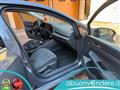 VOLKSWAGEN GOLF 8 1.5 eTSI 130CV EVO ACT Style