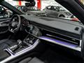 AUDI Q8 SUV 50 TDI 286 CV quattro tiptronic S line edition