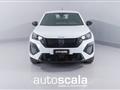 PEUGEOT 2008 PureTech 100 S&S Active