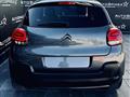 CITROEN C3 PureTech 83 S&S Shine