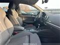 AUDI A3 SPORTBACK A3 SPB 1.6 TDI Sport