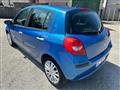 RENAULT CLIO 1.4 benzina/gpl Pronta per Consegna