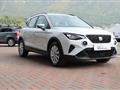 SEAT ARONA 1.0 EcoTSI Style