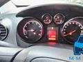 OPEL MERIVA 1.4 Turbo 120CV GPL Tech Advance