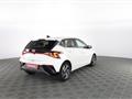 HYUNDAI I20 1.0 T-GDI 48V DCT Prime