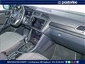 VOLKSWAGEN TIGUAN 2.0 TDI SCR Life