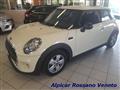 MINI MINI 3 PORTE 1.5 One D