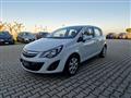 OPEL CORSA 1.2 5 porte Predisposizione GPL Edition