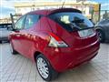 LANCIA YPSILON 1.2 8v Gold 69cv