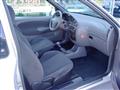 FORD FIESTA 1.2i 16V cat 3 porte Ghia "NEOPATENTATI"