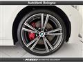 BMW SERIE 3 d 48V Msport