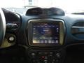 JEEP RENEGADE 1.6 Mjt 130 CV Limited Carplay Navi