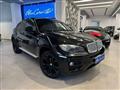 BMW X6 Xdrive30d Futura auto 8m E5