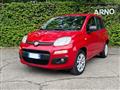 FIAT PANDA 0.9 TwinAir Turbo Natural Power Easy