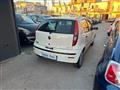 FIAT PUNTO Classic 1.3 MJT 5 porte