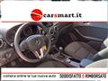 MERCEDES CLASSE B CDI Executive * TAGLIANDATA *