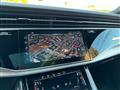 AUDI Q8 50 TDI 286 CV quattro tiptronic Sport S-Line