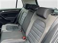 VOLKSWAGEN GOLF 1.4 TSI 5p. Comfortline BlueMotion Technology