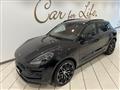 PORSCHE MACAN III 2.0 pdk IVA ESPOSTA