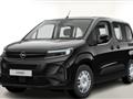 OPEL COMBO CARGO Cargo 1.5 Diesel 100CV S&S 5/Posti N1 MY2024 Navi