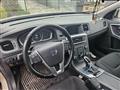 VOLVO V60 (2010) D2 Geartronic