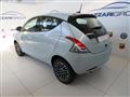 LANCIA YPSILON 1.0 FireFly 5 porte S&S Hybrid Platino