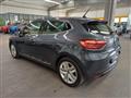 RENAULT NEW CLIO 1.6 E Tech hybrid Intens 140cv auto my21