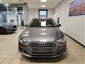 AUDI A4 AVANT A4 Avant 2.0 TDI 150 CV S tronic Business