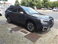 SUBARU OUTBACK 2.5i CVT Premium *PRONTA CONSEGNA*