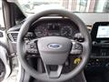 FORD FIESTA 5 Porte 1.1 70cv Plus